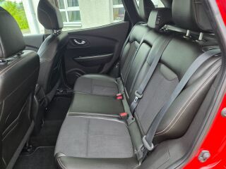 Renault Kadjar 1.2 Intense 96kW