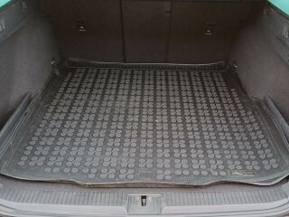 Volkswagen Passat Alltrack 4Motion 2.0 140kW