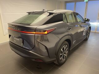 Lexus RZ 300e Comfort 73kW