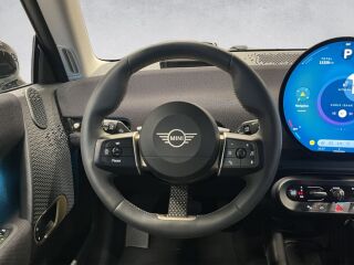 MINI Cooper E eDrive Classic Trim 135kW
