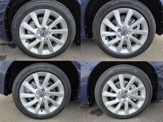 Volvo V60 Summum FuIl Options 2.0 D4 133kW