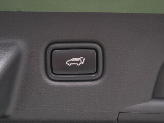 Kia XCeed LX Plus Hybrid 1.5 118кВ
