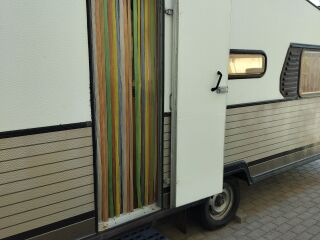 Solifer ARTIC 500L