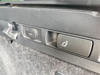 Skoda Superb L&K 2.0 147kW