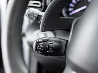 Citroen Berlingo Long 1.5 96kW