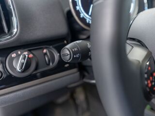 MINI Countryman 1.5 100kW