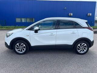 Opel Crossland X 1.6 73kW