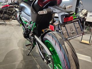 Kawasaki Z 900 SE R4 91kW