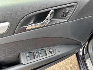 Skoda Superb Ambition Business 1.6 TDi 77kW