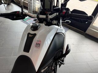 Yamaha XTZ 700 Tenere R2 54kW