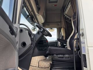 DAF XF 510 FT 4x2 12.9 375kW