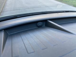 Volkswagen Transporter 2.0 R4 110kW