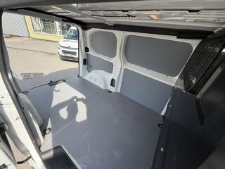 Peugeot Expert PLUS L2 PRO 3-IK 1.5 R4 BLUE HDI 120 88kW