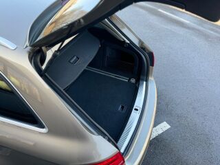 Audi A4 2.0 105kW