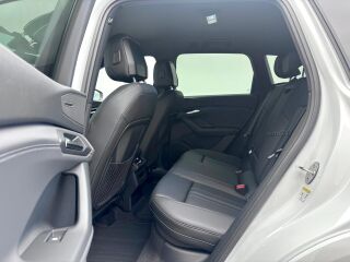 Audi Q6 e-tron performance 225кВ