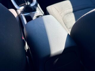 Kia Ceed SW 1.4 73kW