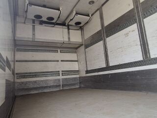 Scania R480 353кВ