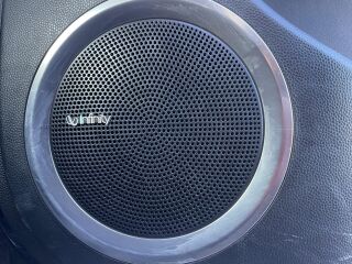 Kia Soul 1.6 100kW