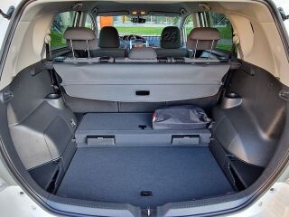 Toyota Verso COMFORT EDITION MY2015a 1.6 D4D 82kW