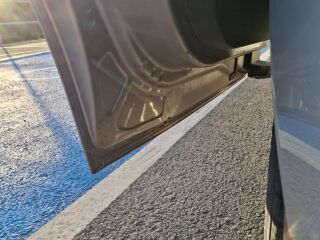 Ford Grand C-Max GRAND 1.6 85kW