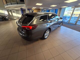 Opel Insignia Sports Tourer Business 1.5 90kW