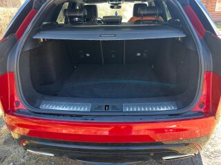 Land Rover Range Rover Velar R-Dynamic HSE 3.0 221kW