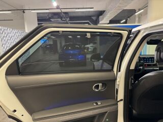 Hyundai Ioniq 5 Premium 77 kWh 229 hj 168кВ