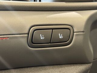 Hyundai Tucson N Line MY26 1.6 175kW