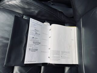 Volkswagen Golf GTI 2.0 R4 147кВ