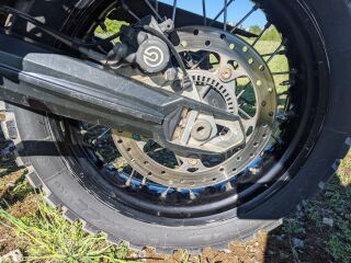 BMW F 800 GS F_0B02_RM_0815_01 R2 K72 63kW