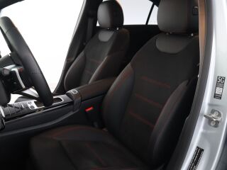 Mercedes-Benz A 180 AMG 1.3 R4 100kW