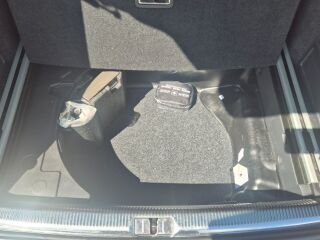 Volkswagen Passat 2.0 125kW