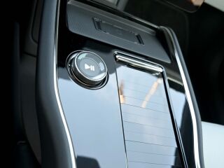 Polestar 3 DUAL B&W LUXURY+ PERFORMANCE PACK XENIUM INTELLI Dual motor Performance 380kW