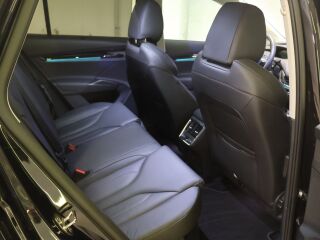 Skoda Enyaq 80 IV 150kW 70kW