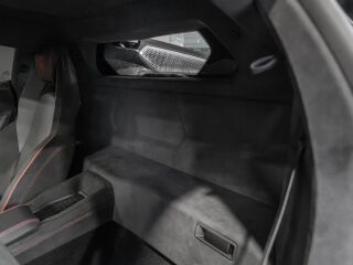 Lamborghini Revuelto HPEV 6.5 V12 607кВ