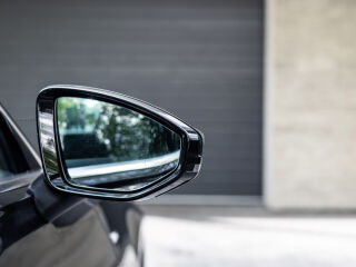 Audi A6 S-Line 3.0 170kW