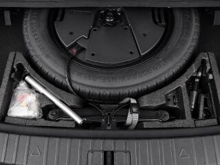 Skoda Kodiaq Laurin & Klement MY23 7K 2.0 TDI 147кВ