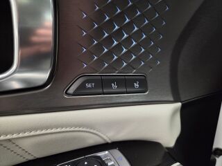 Kia Sorento MY22 TX 8DCT 2.2 142kW