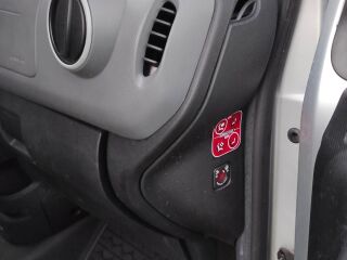 Citroen Berlingo Cityvan Blue Hdi 1.6 R4 HDI 73kW