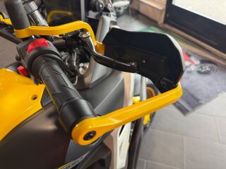 image_1779108647