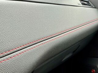 SEAT Ibiza FR 1.0 TSI 85kW