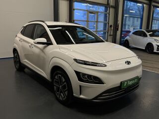 Hyundai Kona Comfort EL 26kW
