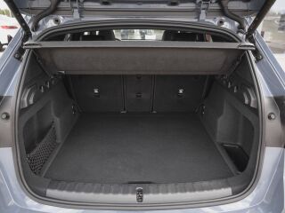 BMW X1 xDrive20d MHEV M-Sportpakett 2.0 120kW