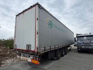Krone