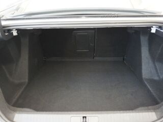 Citroen C4 X Shine PureTech 130AT8 1.2 96kW