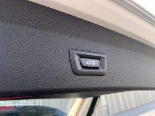 BMW X1 140kW