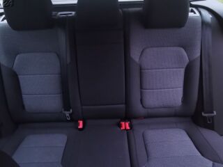 Volkswagen Passat 2.0 103kW