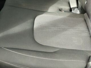 Kia Sportage 1.6 132kW