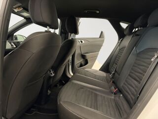 Kia ProCeed GT line 1.5 T-GDI 117kW