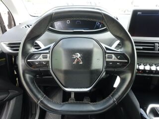 Peugeot 5008 Allure Plus EU6 1.6 R4 BlueHDi 88kW